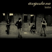 Augustana - Boston