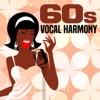 60s Vocal Harmony artwork