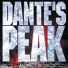 Dante's Peak (Original Motion Picture Soundtrack) album lyrics, reviews, download