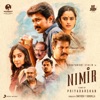 Nimir (Original Motion Picture Soundtrack) - EP