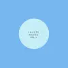 Lauste Waves, Vol. 4 (feat. Such n Such) - Single album lyrics, reviews, download