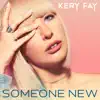 Stream & download Someone New (Remixes)