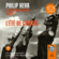 Philip Kerr - L'été de cristal - La trilogie berlinoise 1