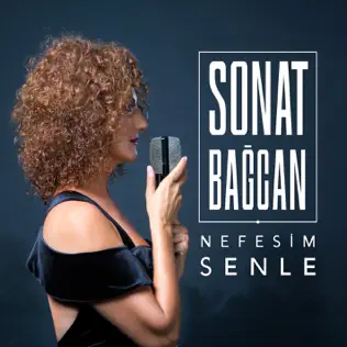 télécharger l'album Sonat Bağcan - Nefesim Senle