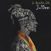 In Another Life artwork