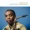 FEMI KUTI - na their way be that