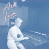 Atle Lauve - Du Er Så Deilig