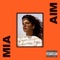 A.M.P (All My People) - M.I.A. lyrics