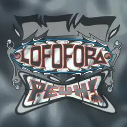Peuh ! - Lofofora Peuh ! - Lofofora