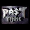 Let the Sin Begin - Single
