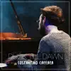 Dusk Till Dawn (Piano Arrangement) song lyrics