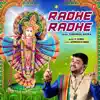 Radhe Radhe - Single album lyrics, reviews, download