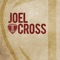 Candlelight - Joel Cross lyrics