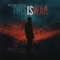 This Is War (feat. Richard Farrell) artwork