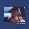 Do It All Again - Single