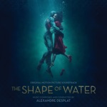 Alexandre Desplat - Five Stars General