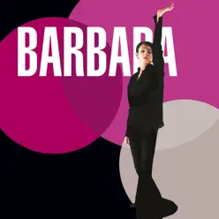 Best of 70: Barbara - Barbara