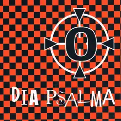 ="0" - Single - Dia Psalma ="0" - Single - Dia Psalma