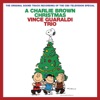 A Charlie Brown Christmas (Original 1965 TV Soundtrack) [2012 Remastered & Expanded Edition]