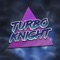 Mirrorverse - Turbo Knight lyrics