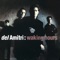 Another Letter Home - Del Amitri lyrics