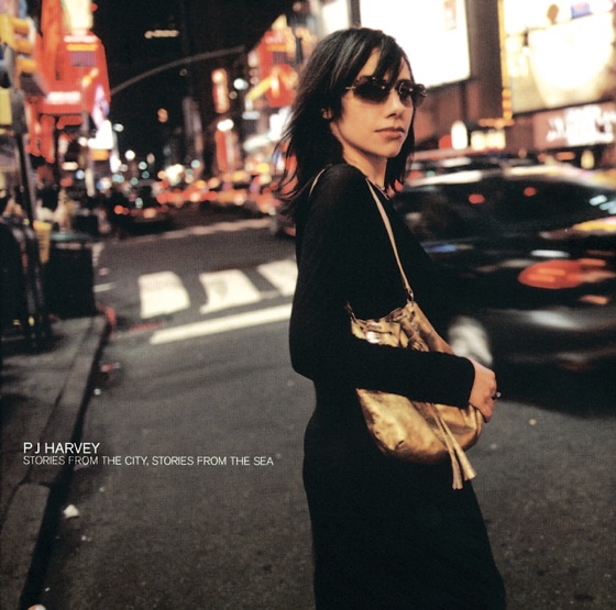 Cover artwork for One Line