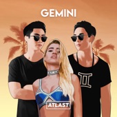 Gemini artwork