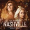 All of Me (feat. Clare Bowen & Sam Palladio) - Nashville Cast lyrics
