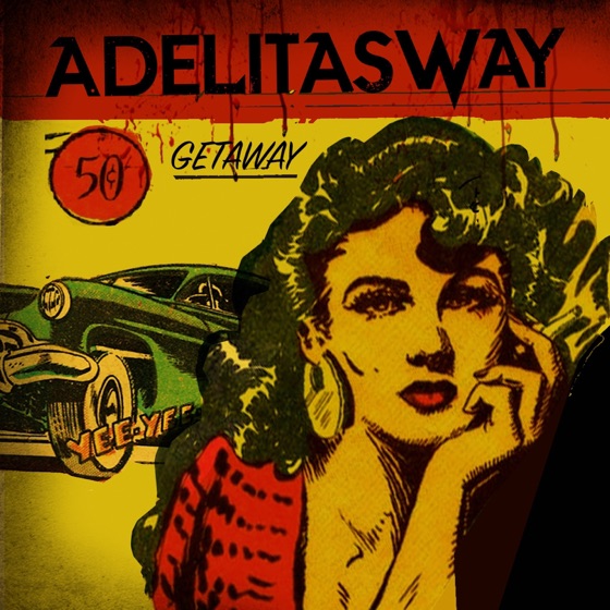 Cover artwork for Low