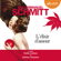 Éric-Emmanuel Schmitt - L'Elixir d'amour