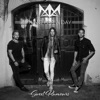 King for a Day (Sweet Rumours) - EP