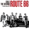 Route 66 - Single