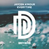 Everytime - Single