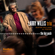 I Have a Dream - Larry Willis Trio