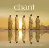 Stream & download Chant – Music for the Soul