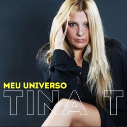 Tina T - És Assim (Paixão e Loucura)