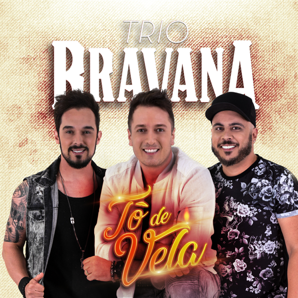 que nada trio bravana
