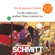 Éric-Emmanuel Schmitt - Les dix enfants que madame Ming n'a jamais eus