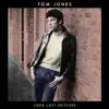 Why Don't You Love Me Like You Used to Do? - Single album lyrics, reviews, download