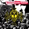 Operation: Mindcrime artwork