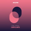 Cantillante - Single
