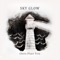 I Like the Sad Ones - Chris Platt Trio lyrics