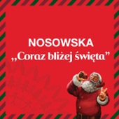 Coraz bliżej Święta artwork