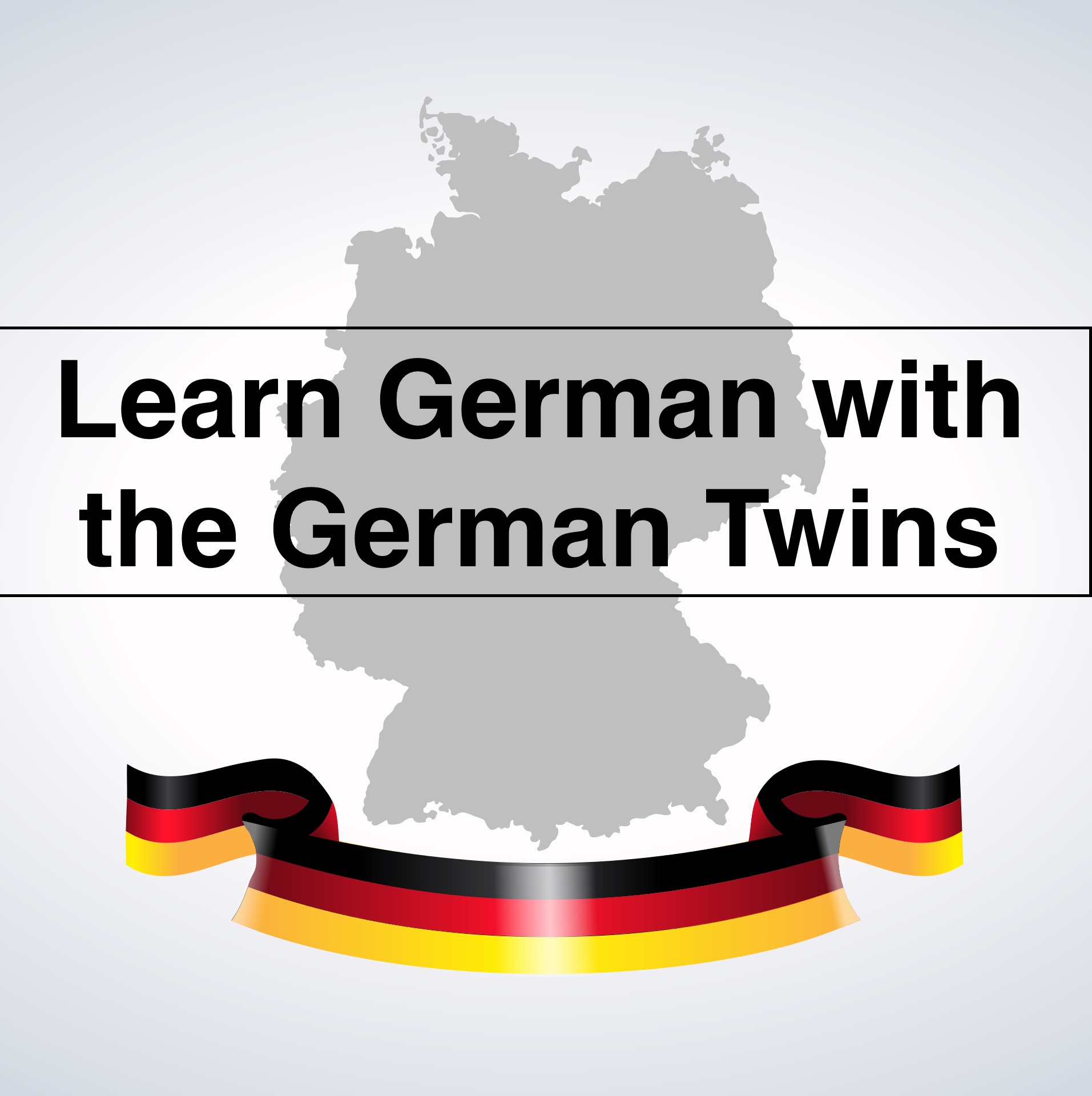 Learn germany. Learn German. Немецкий like. German Twins. Deutschland den deutschen принт.