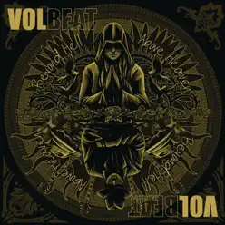 Beyond Hell/Above Heaven (Extended Version) - Volbeat