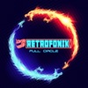Retrofonik - Eye No Ur Boyfriend H8s Me (Instrumental)