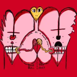 Every Union Should Be a Lovely Union - Bad Rec Project