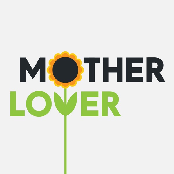 Mother Lover cover