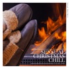 Sensual Christmas Chill, Vol. 3, 2018