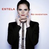 Re-Invention - Single